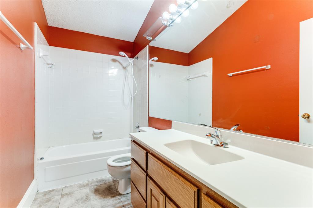 Huntington Village Add - Residential