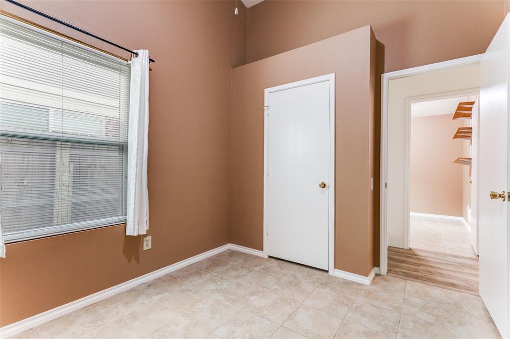 Huntington Village Add - Residential
