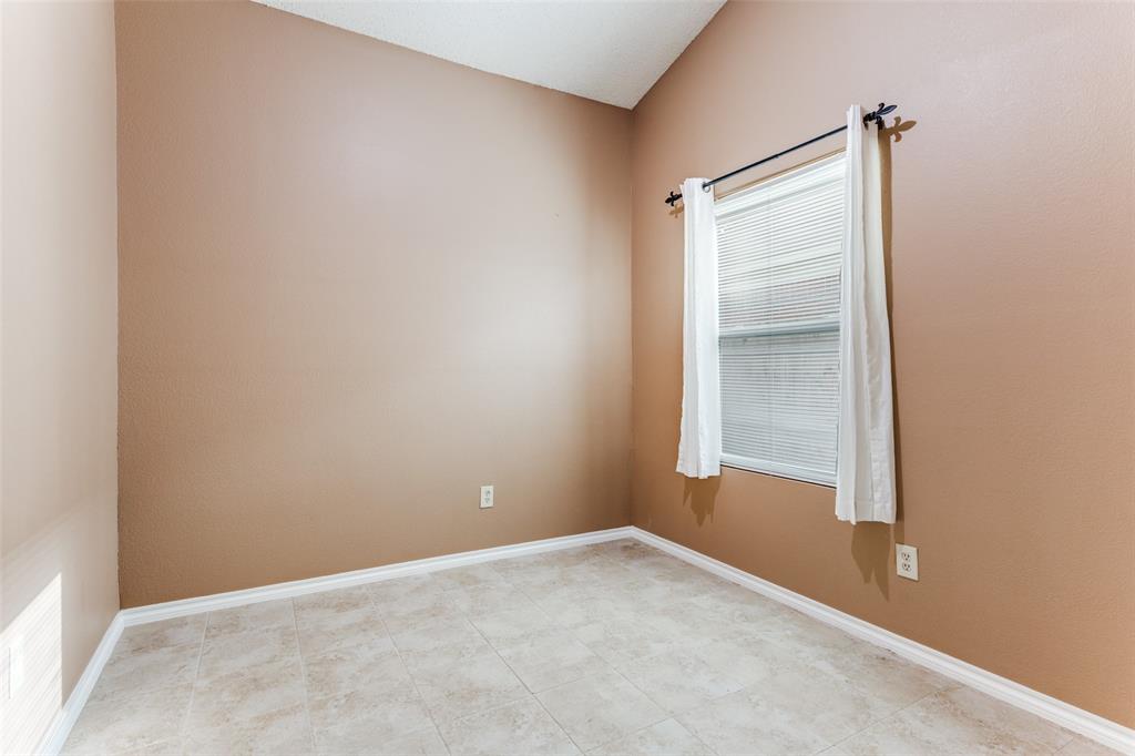 Huntington Village Add - Residential
