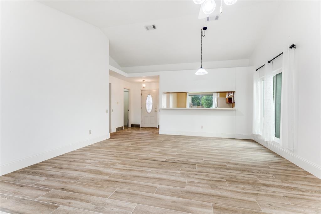 Huntington Village Add - Residential