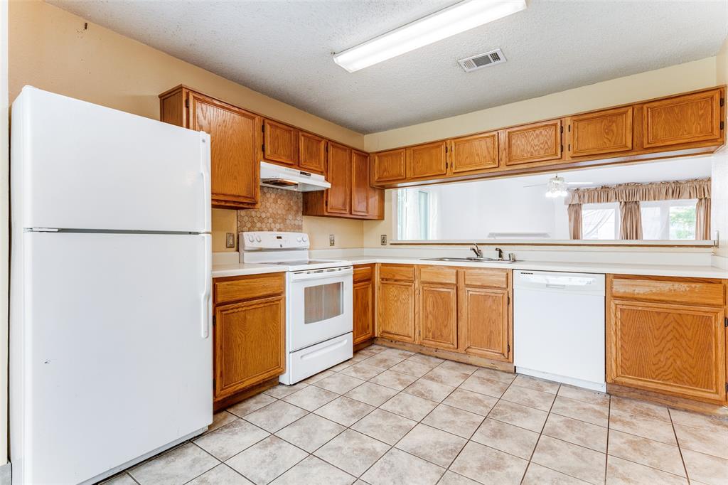 Huntington Village Add - Residential