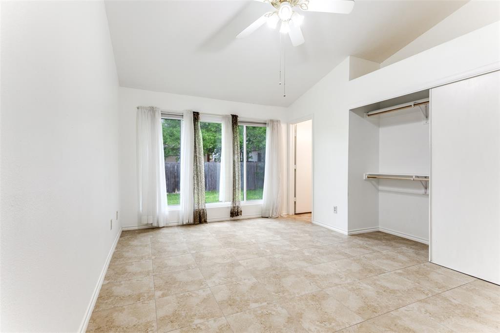 Huntington Village Add - Residential