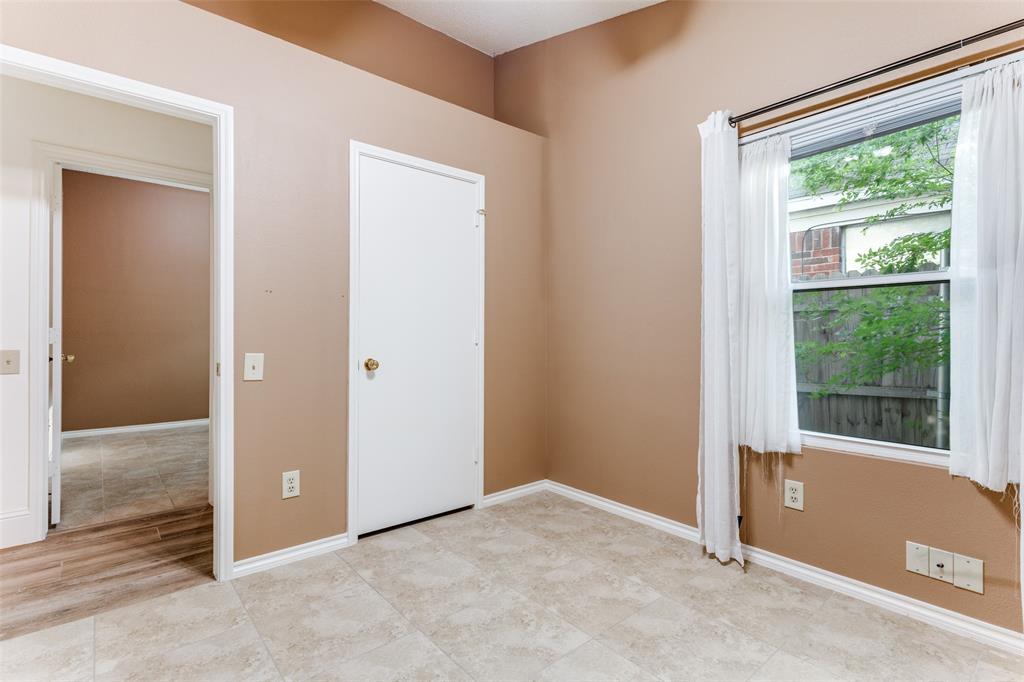 Huntington Village Add - Residential
