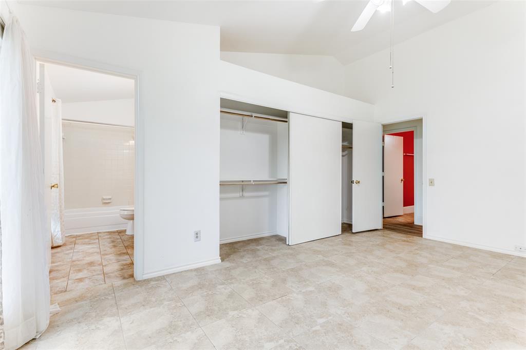 Huntington Village Add - Residential