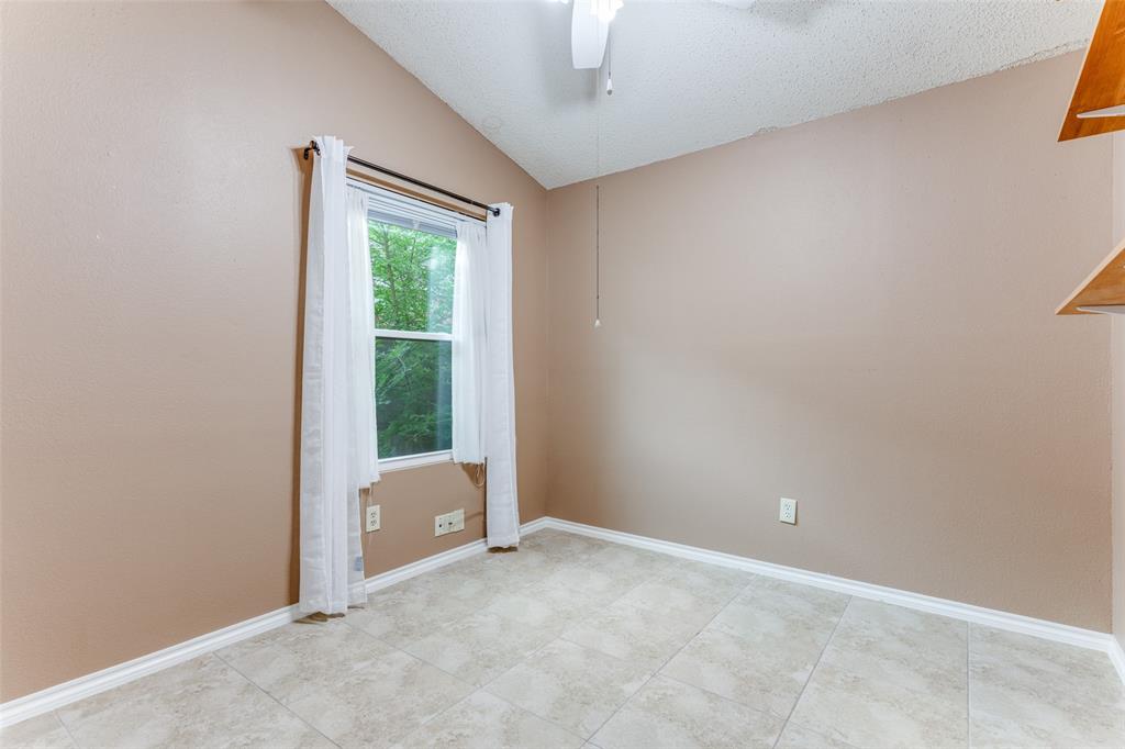 Huntington Village Add - Residential