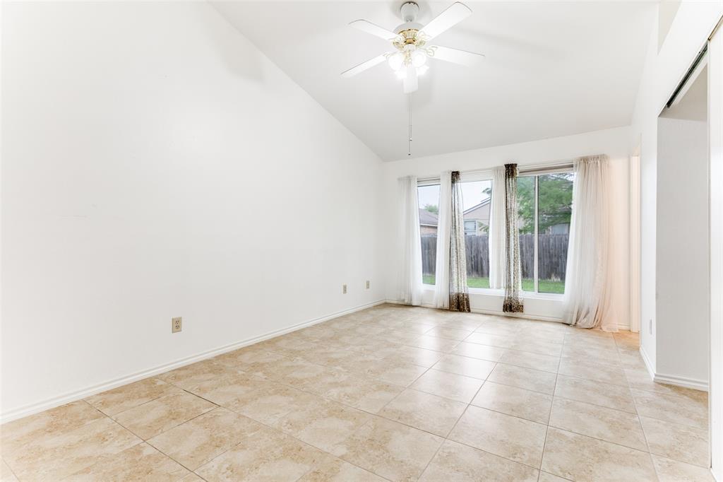 Huntington Village Add - Residential