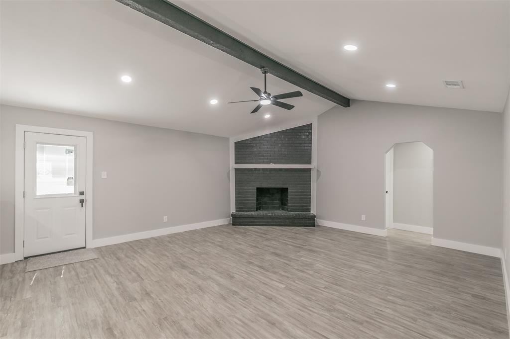 7205 Independence Lane