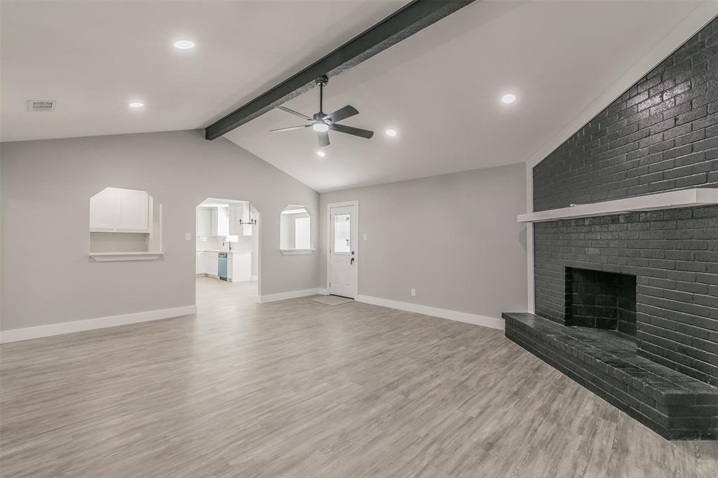 7205 Independence Lane