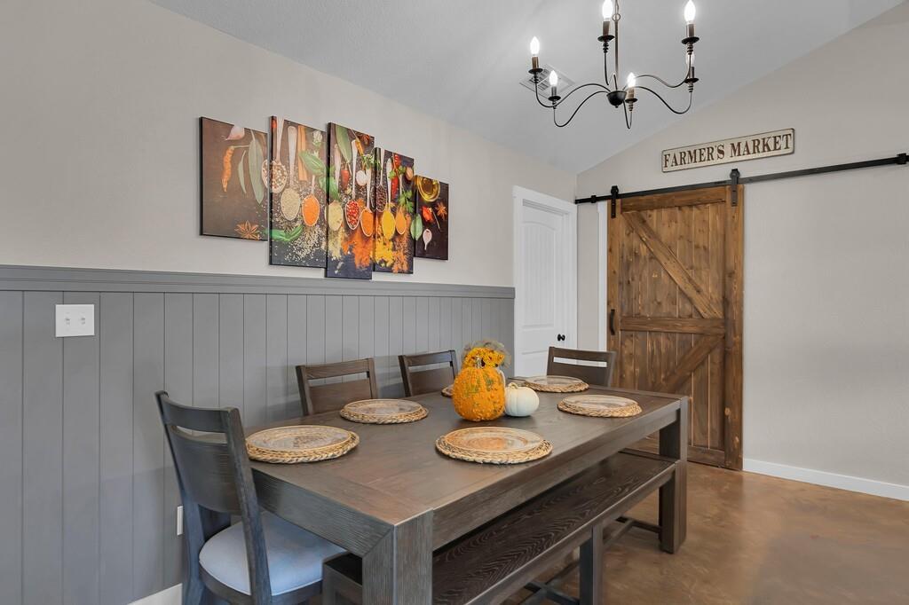 Moore Lewis - Residential