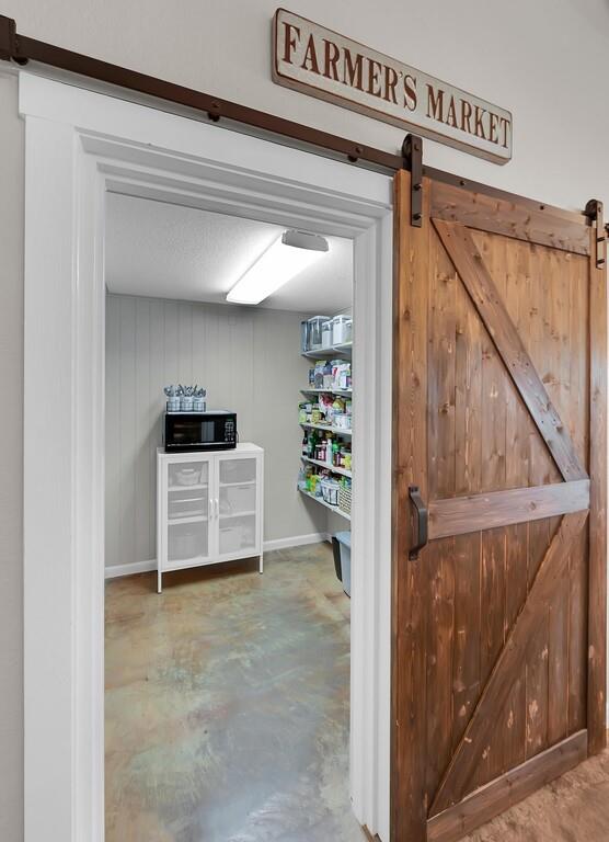 Moore Lewis - Residential