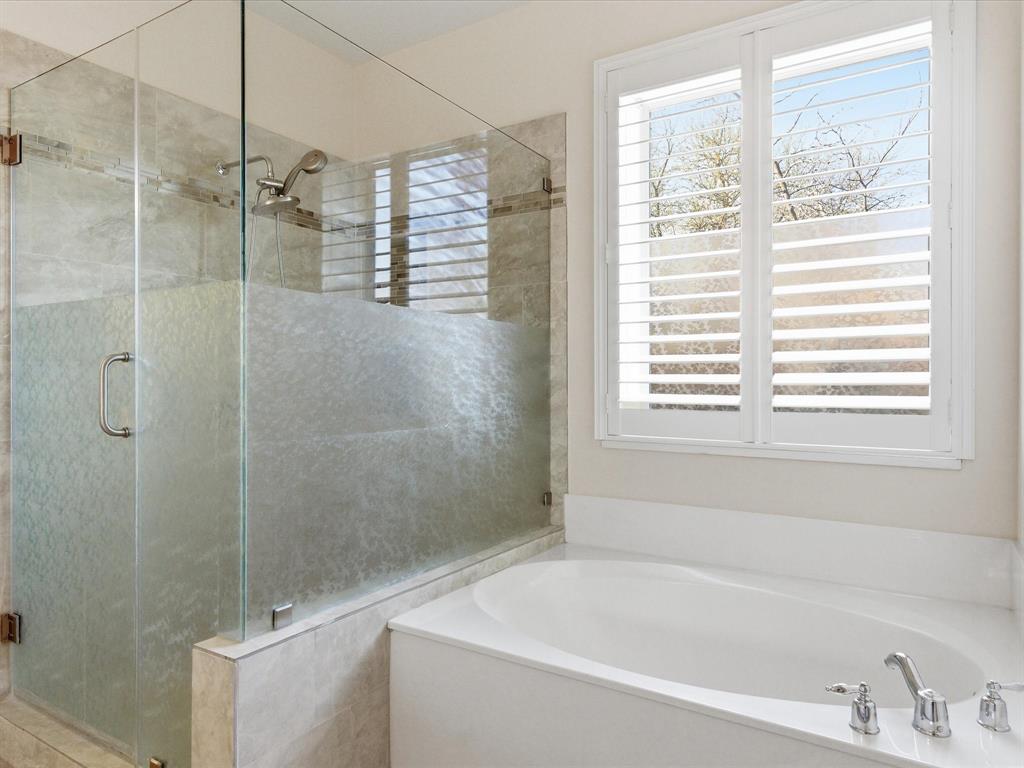 Craig Ranch North Ph 8 - Residential