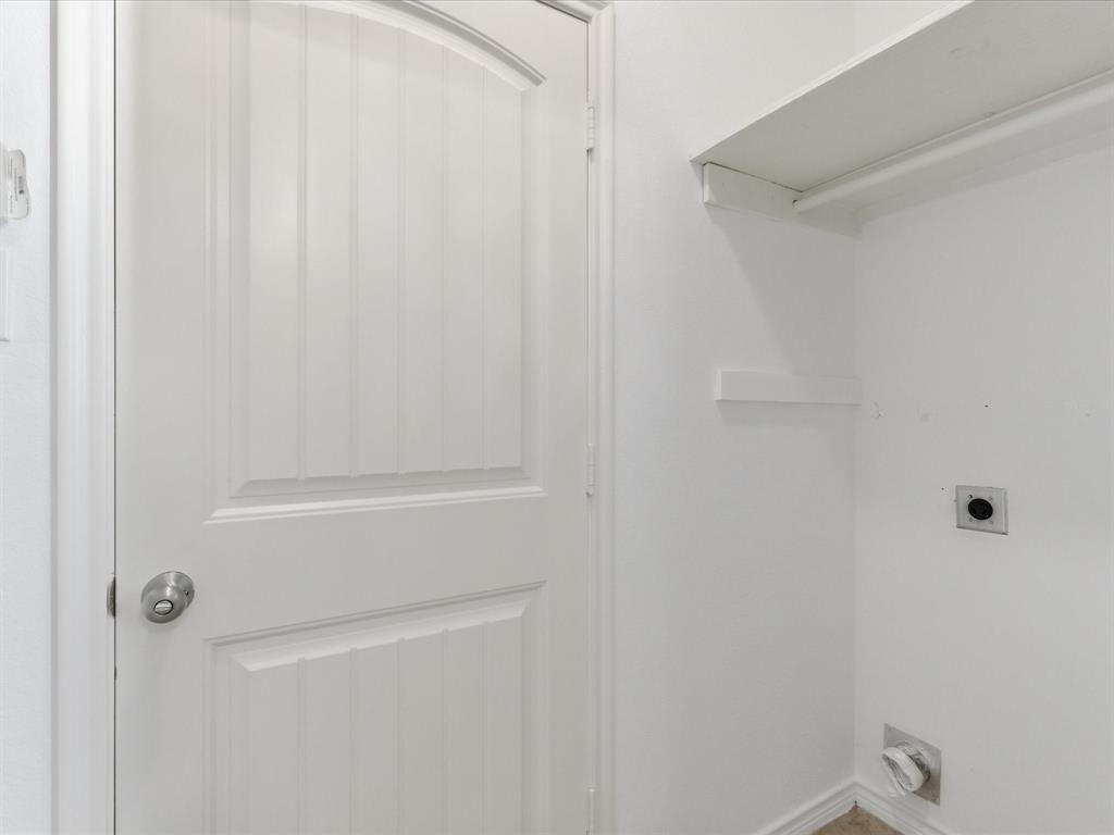 Craig Ranch North Ph 8 - Residential