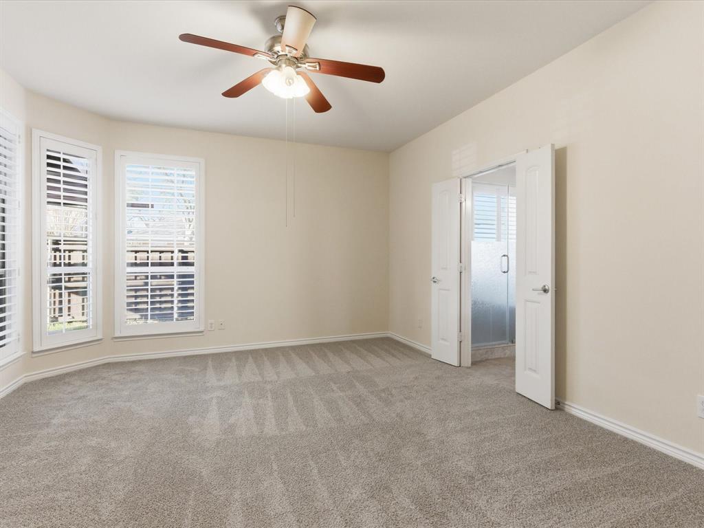 Craig Ranch North Ph 8 - Residential