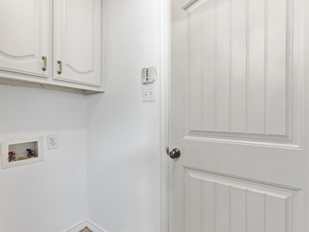 Craig Ranch North Ph 8 - Residential