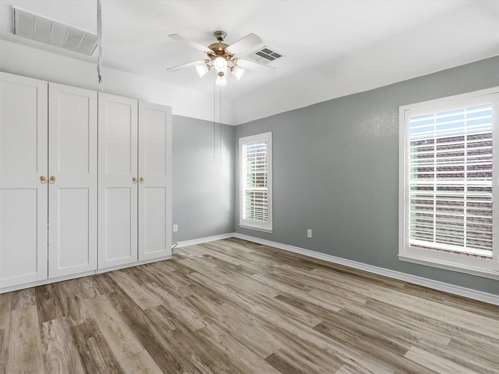 Craig Ranch North Ph 8 - Residential