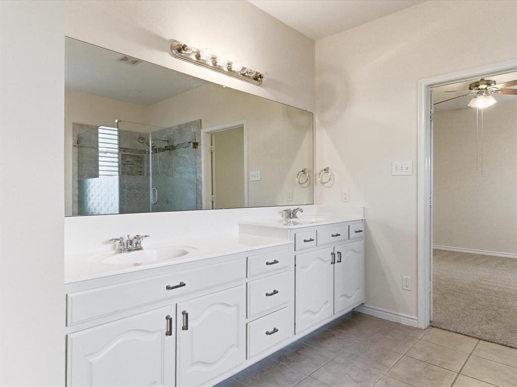 Craig Ranch North Ph 8 - Residential