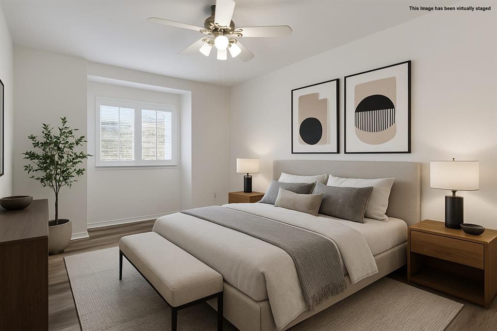 Craig Ranch North Ph 8 - Residential