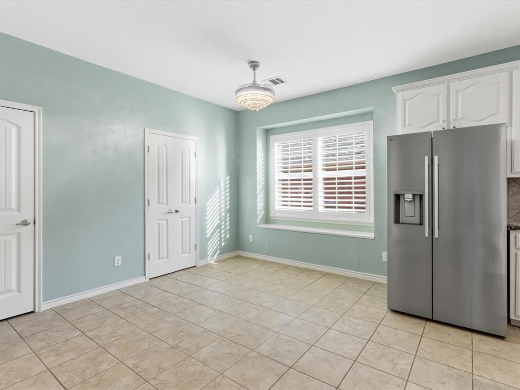 Craig Ranch North Ph 8 - Residential