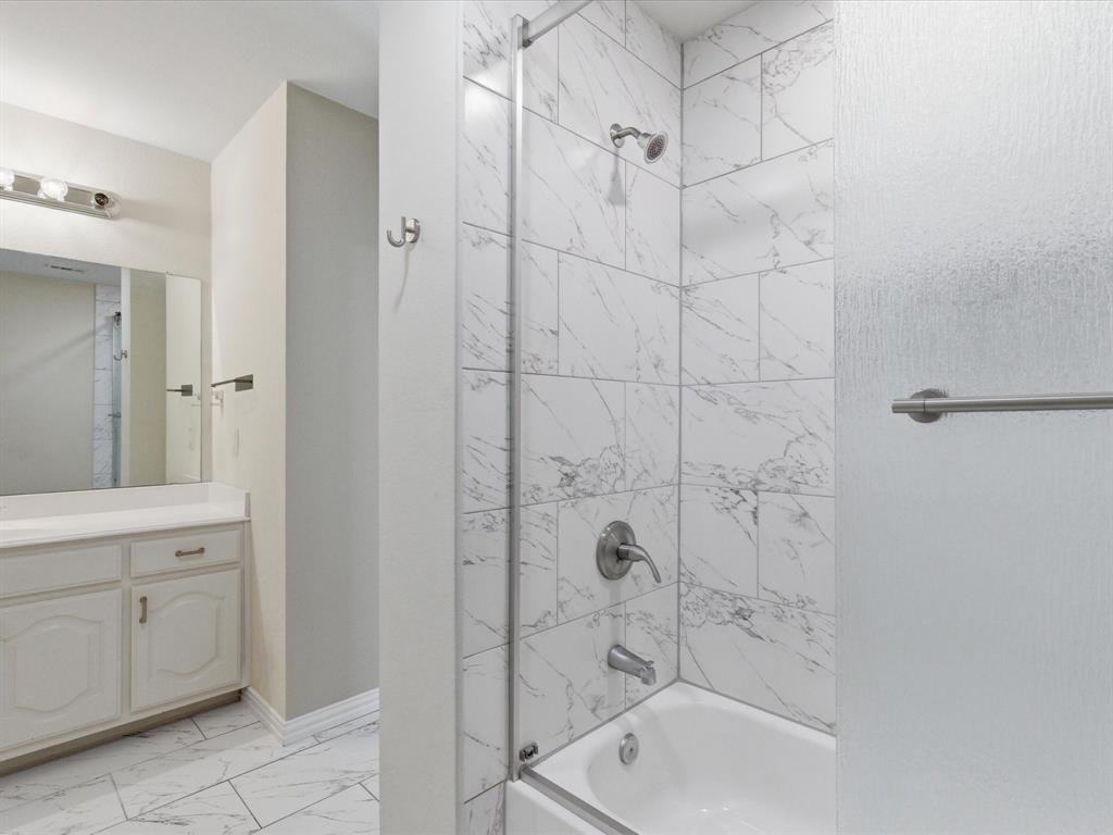 Craig Ranch North Ph 8 - Residential