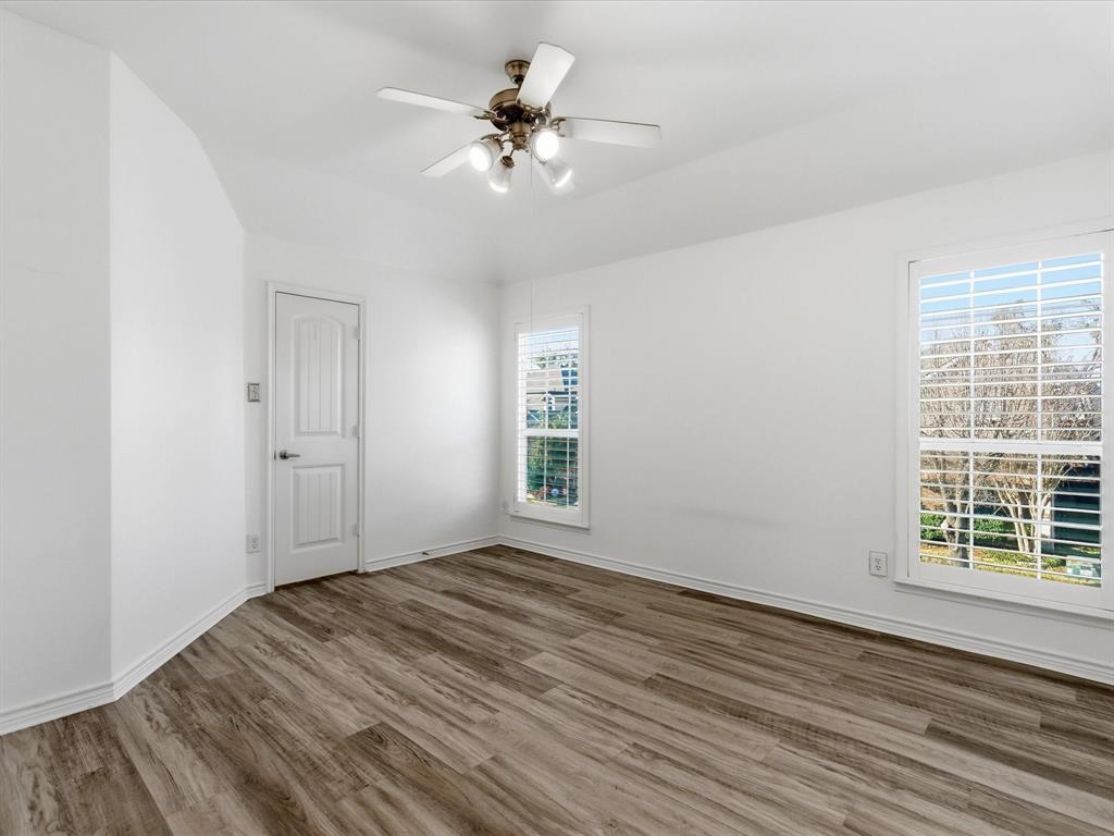 Craig Ranch North Ph 8 - Residential