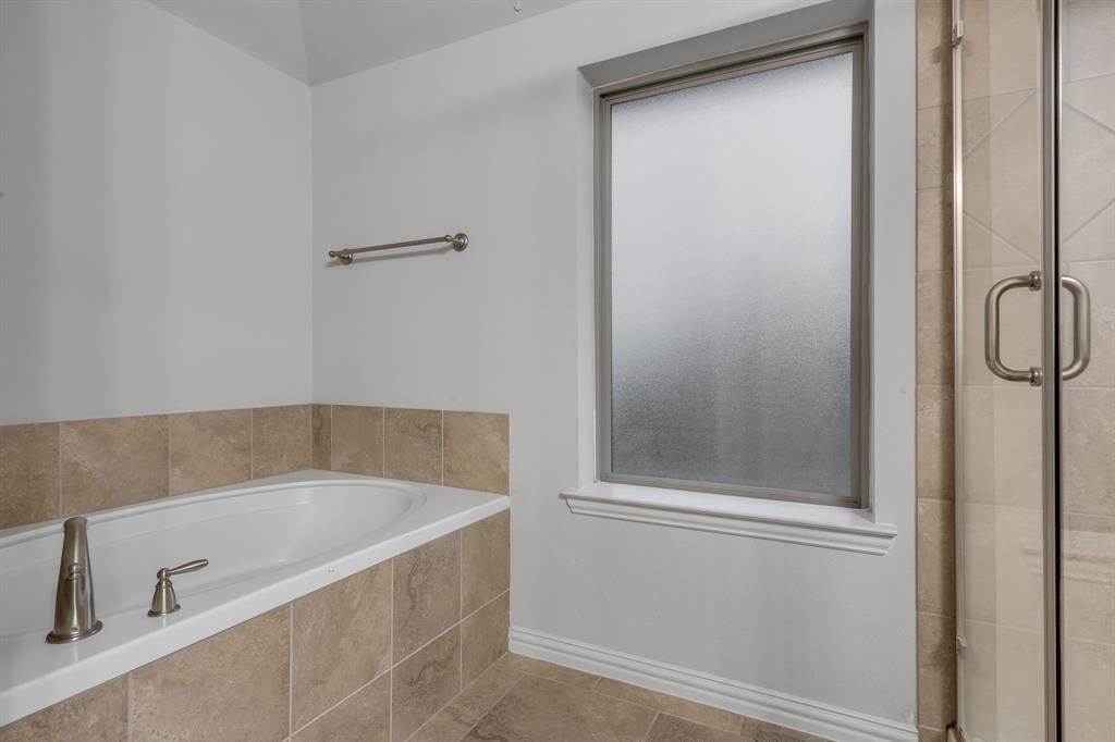 Viridian Village 1c-2 - Residential