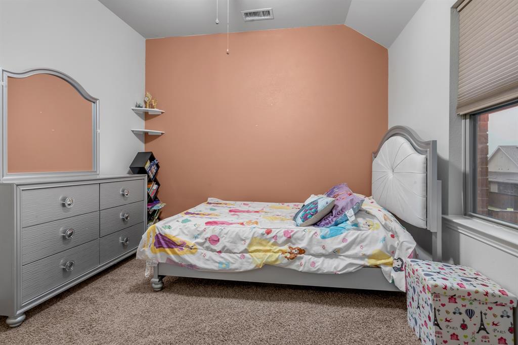 Viridian Village 1c-2 - Residential