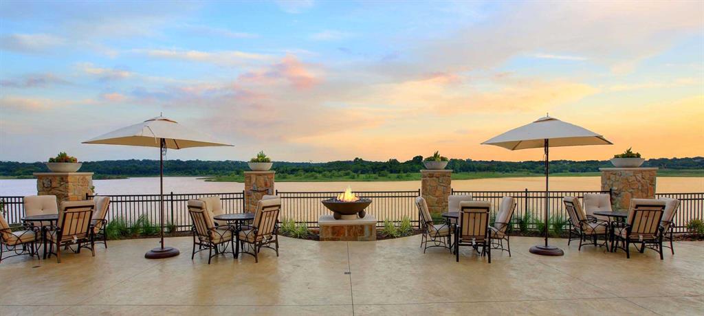 Viridian Village 1c-2 - Residential