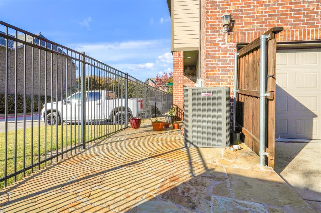 Viridian Village 1c-2 - Residential