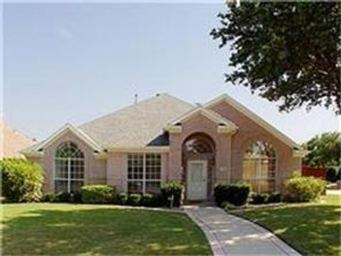 Photo of 3132 Buena Vista Drive, Plano, TX 75025 (MLS # 21179135)