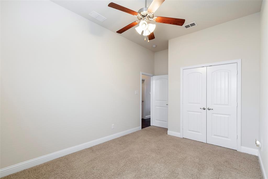 Frisco Hills Ph 3b - Residential