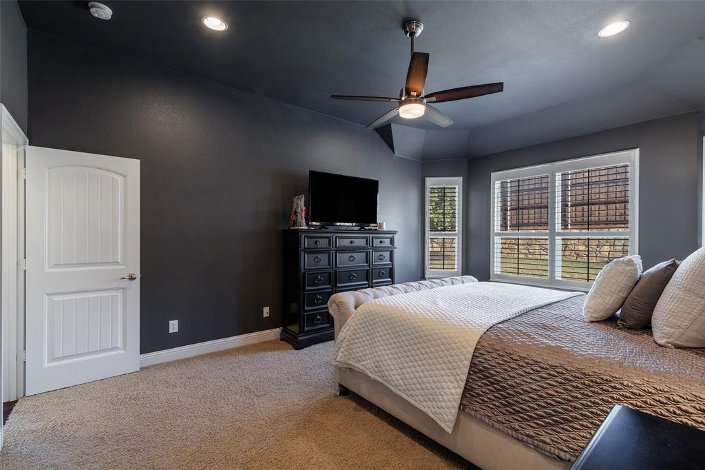 Frisco Hills Ph 3b - Residential