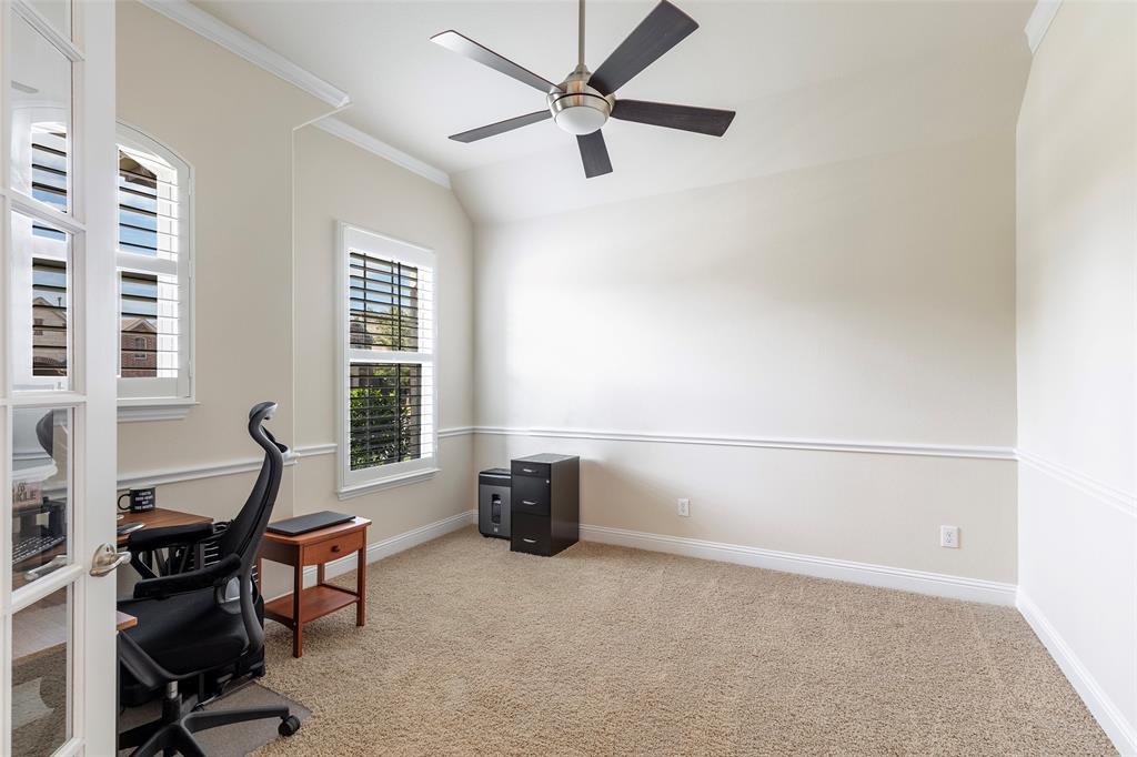 Frisco Hills Ph 3b - Residential