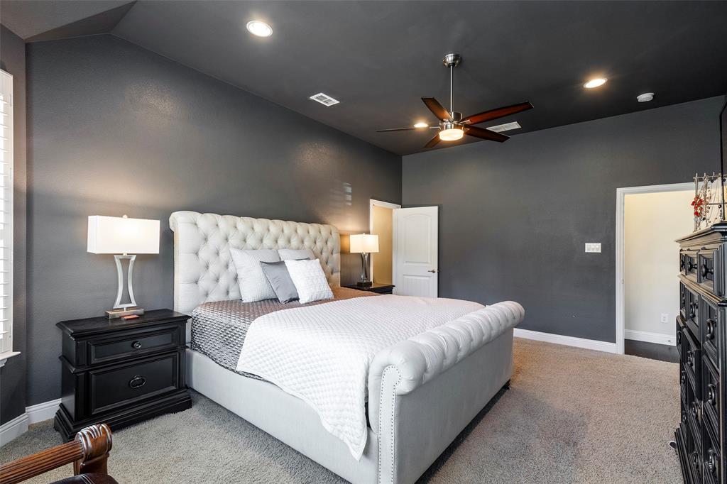 Frisco Hills Ph 3b - Residential