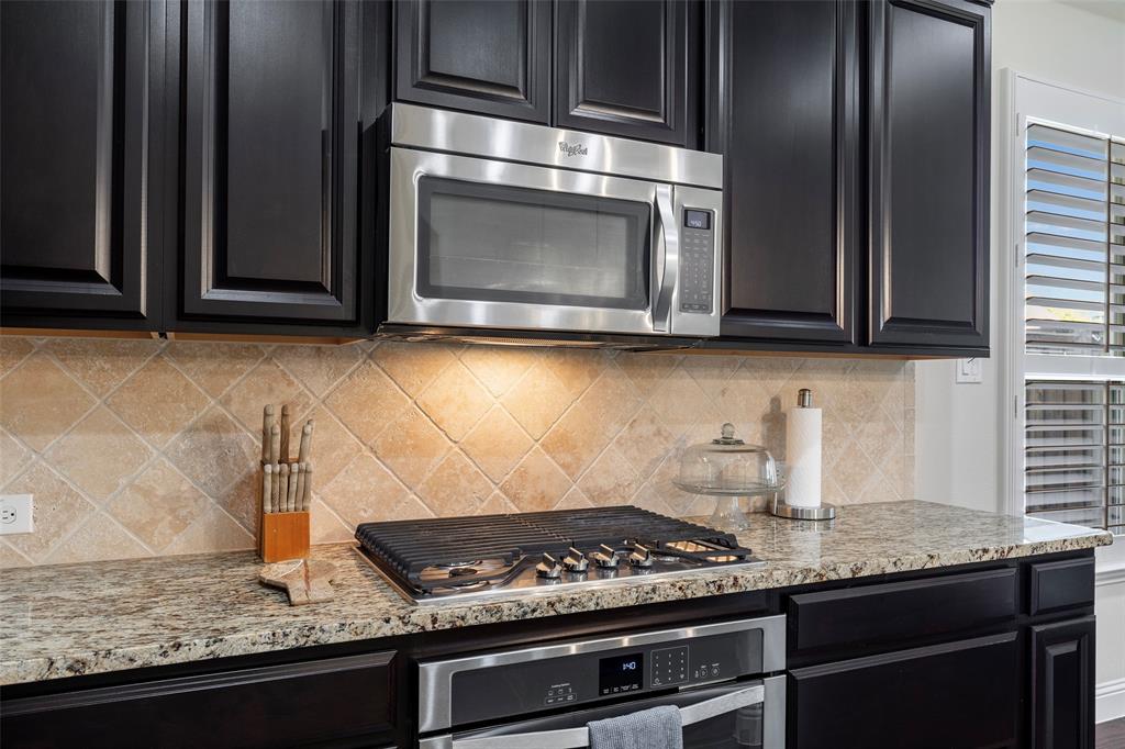 Frisco Hills Ph 3b - Residential