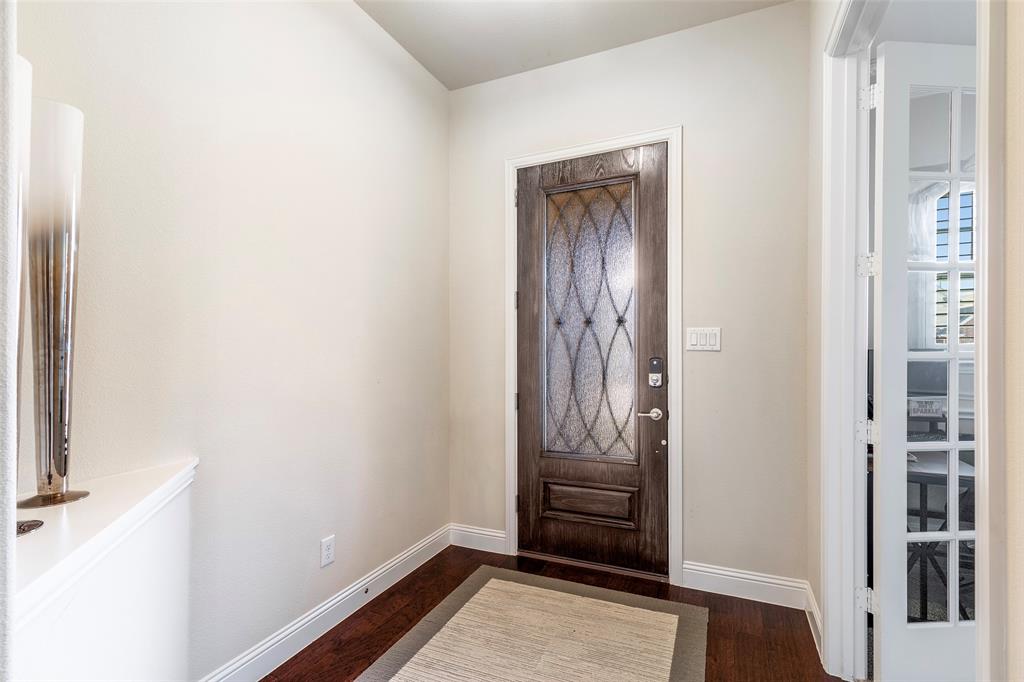 Frisco Hills Ph 3b - Residential