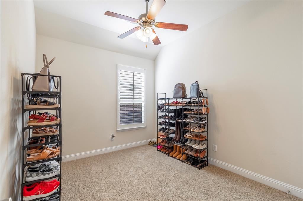 Frisco Hills Ph 3b - Residential