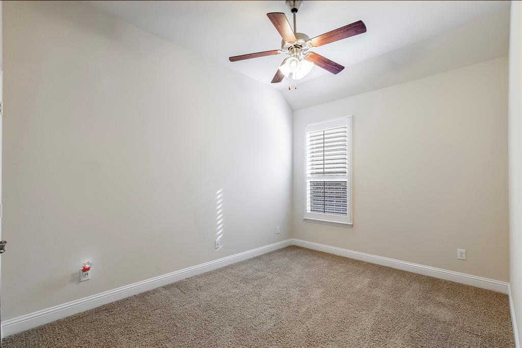 Frisco Hills Ph 3b - Residential