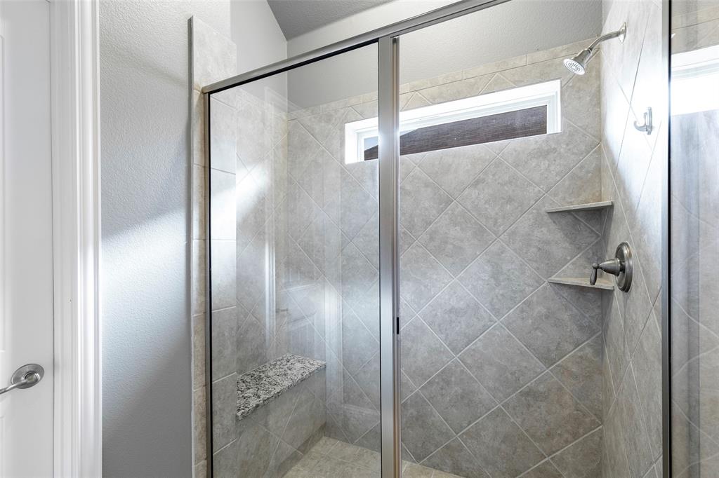 Frisco Hills Ph 3b - Residential