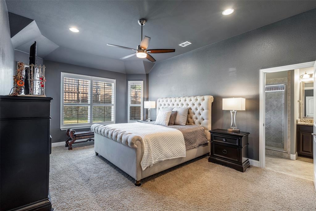 Frisco Hills Ph 3b - Residential