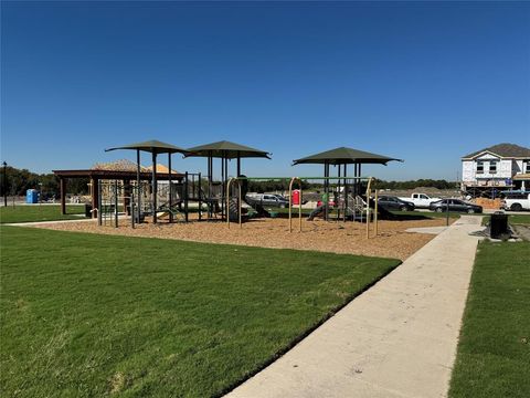 Tiny photo for 1218 Bray Drive, Princeton, TX 75407 (MLS # 21197411)