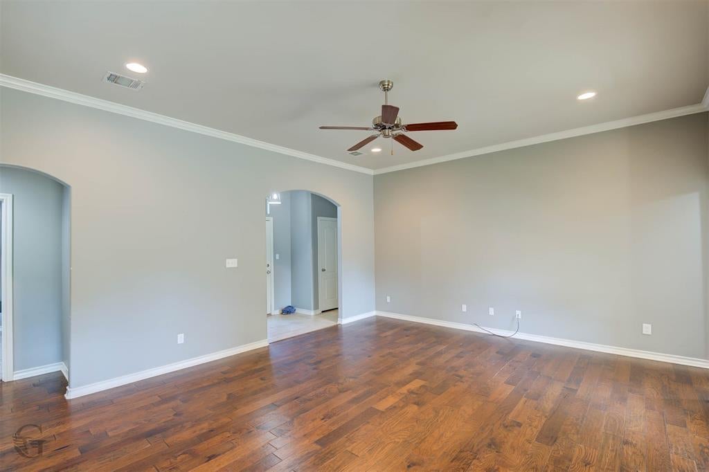 149 Lola Circle