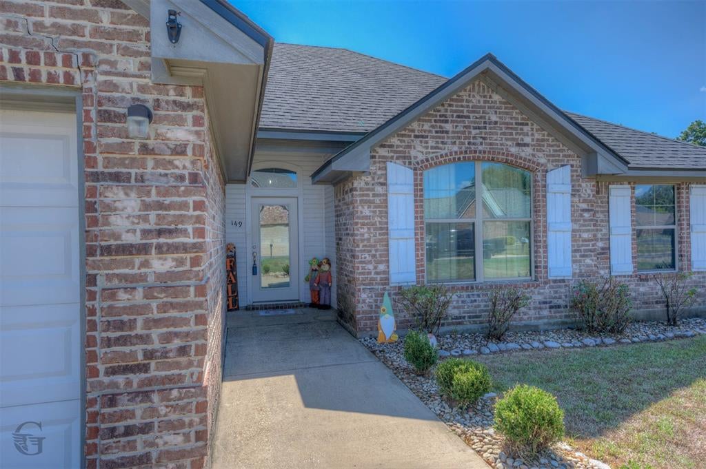 149 Lola Circle