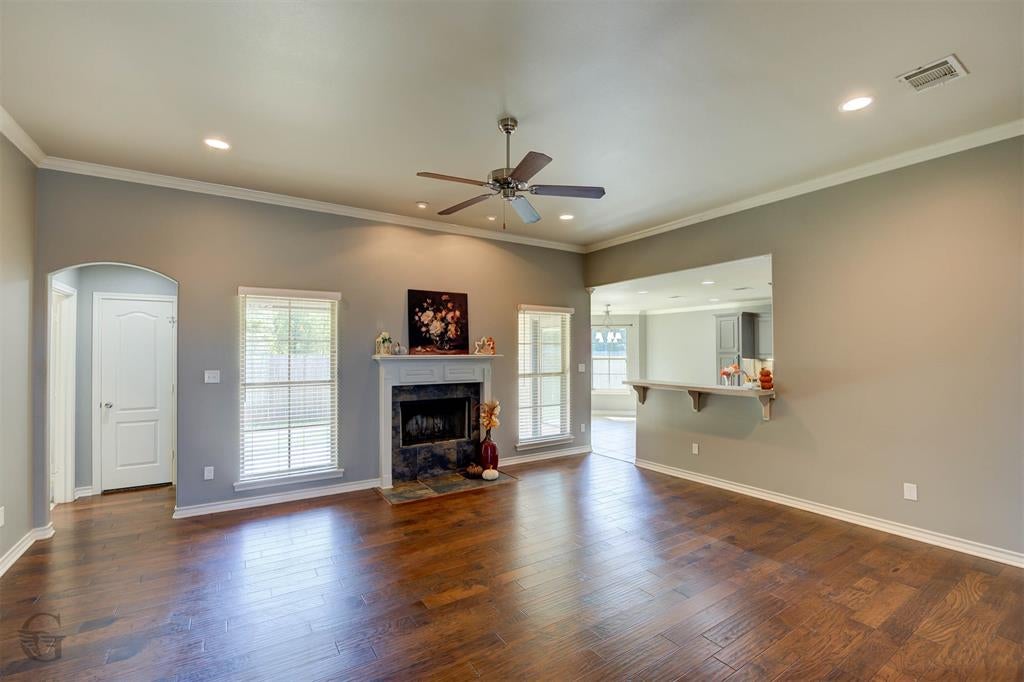 149 Lola Circle