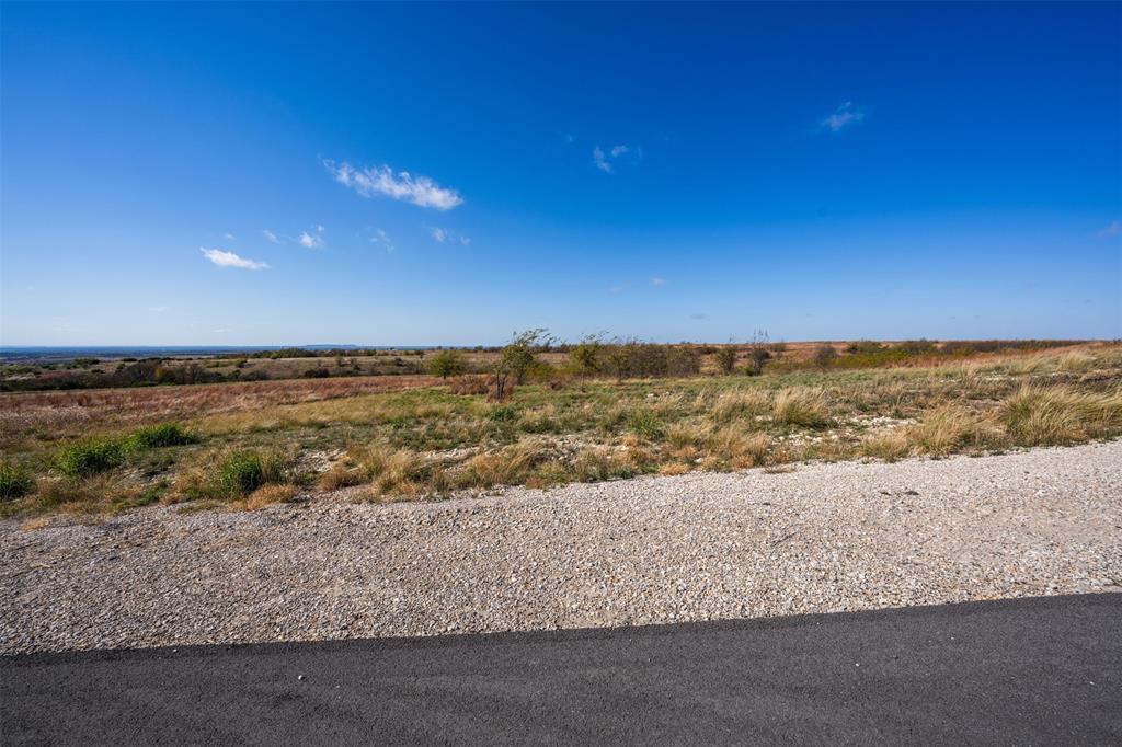 2516 Tom Chaney Drive