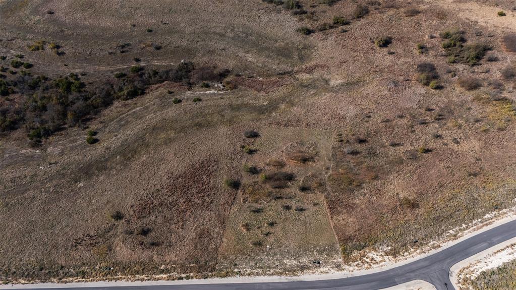 Cougar Mountain Estates Ph 1 - Land