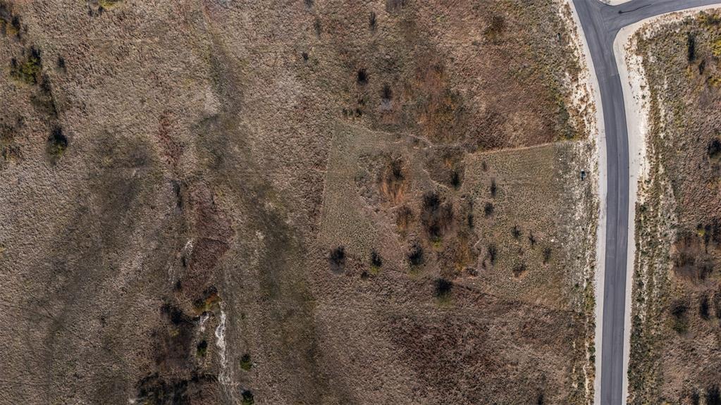 Cougar Mountain Estates Ph 1 - Land