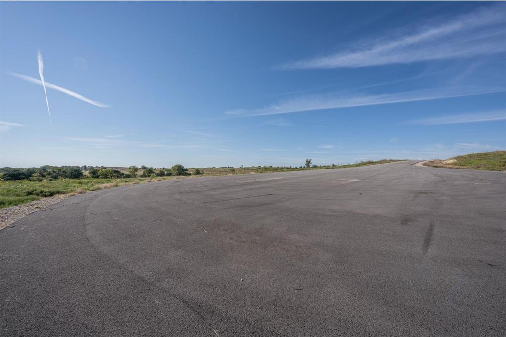 Cougar Mountain Estates Ph 1 - Land