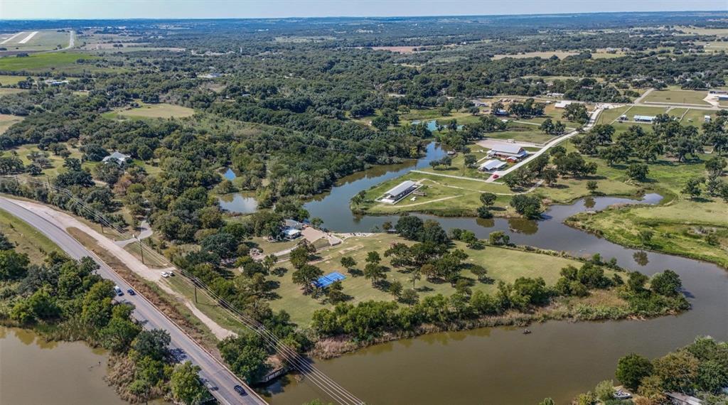 Cougar Mountain Estates Ph 1 - Land