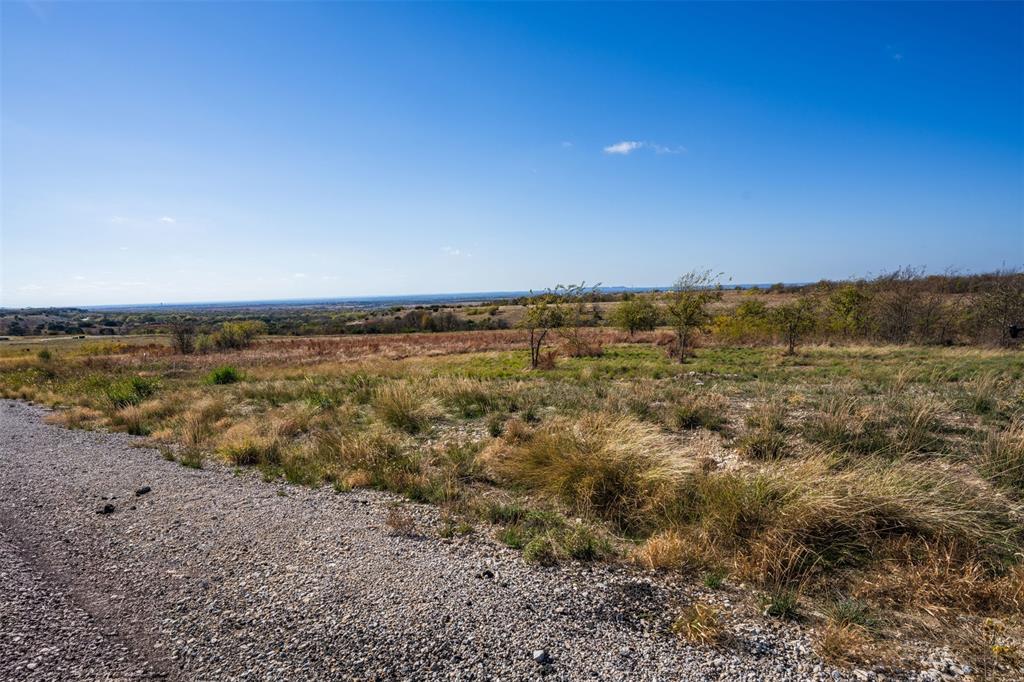 Cougar Mountain Estates Ph 1 - Land