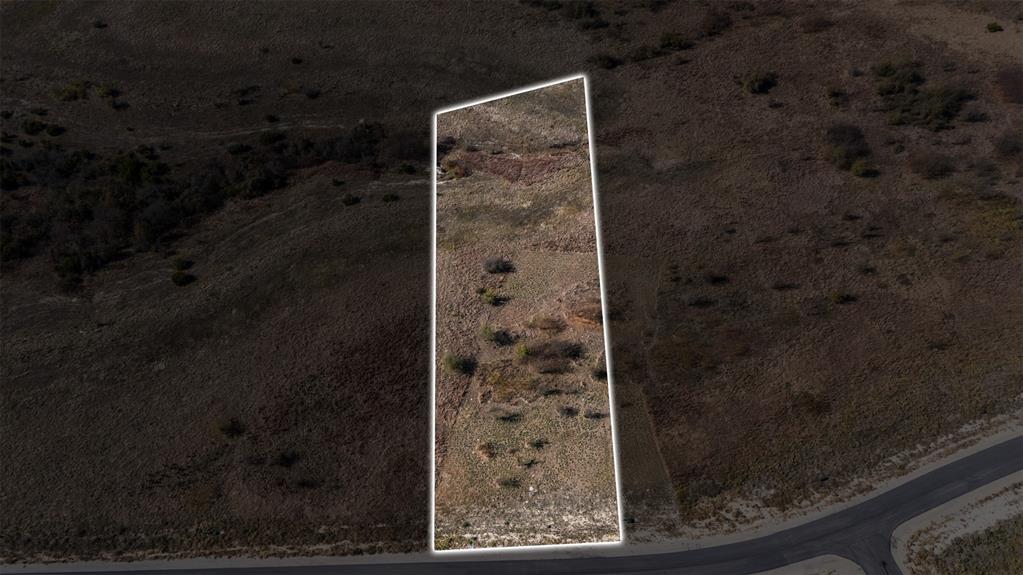 Cougar Mountain Estates Ph 1 - Land